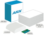 Startpaket ARX ny kundlicens