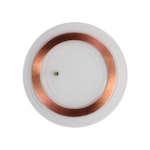 RFID transponder Mifare Classic 1K 18mm