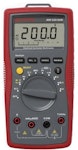 Multimeter Amprobe AM-520