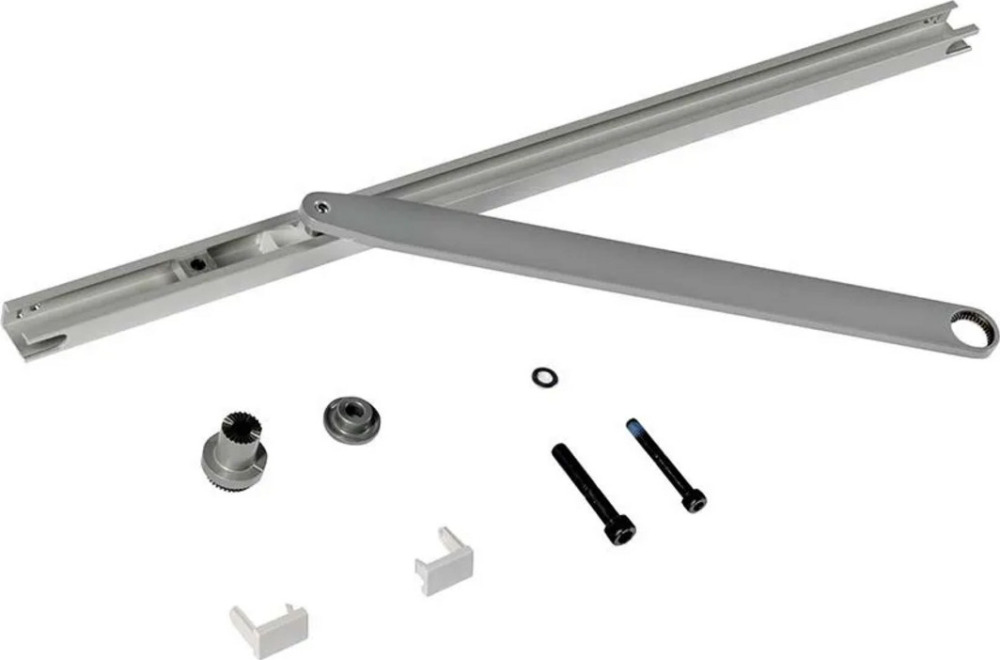 Övriga artikelbilder