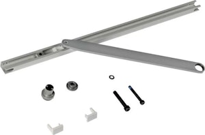 Övriga artikelbilder