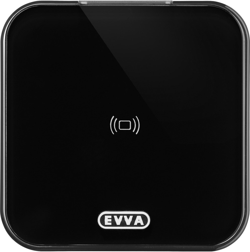 Övriga artikelbilder