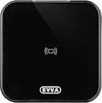 Övriga artikelbilder