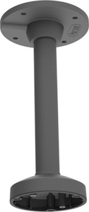 Huvudbild