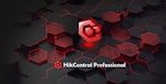 Mjukvara HikCentral-BI Report-Base