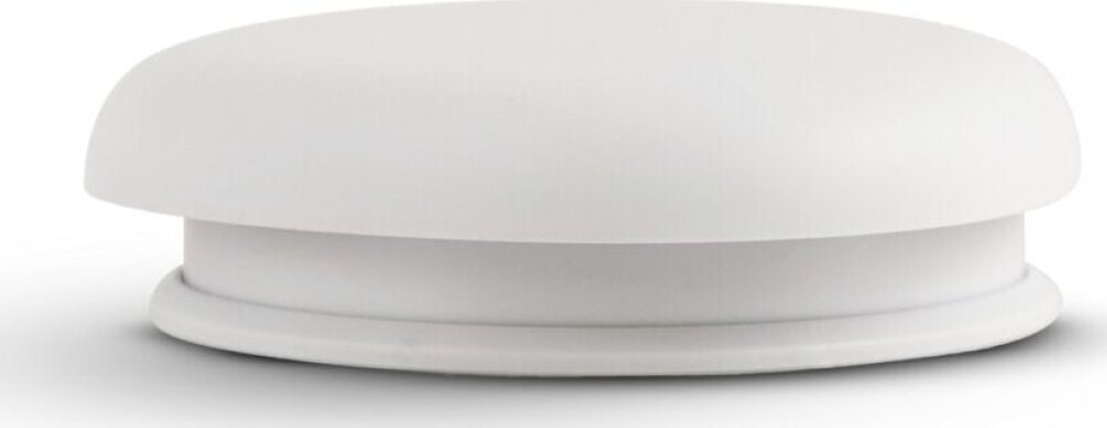 Övriga artikelbilder