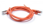 SB RJ45 Kabel Epsilon 1m