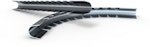 Kabelskydd Flexibelt 16mm (5st/fp)