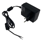 Nätadapter 48VDC 36W