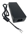 Nätadapter 48VDC 120W