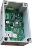 Interface kit T55121