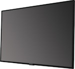 Monitor 43 tum DS-D5043QE