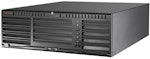 NVR 64 kanaler DS-96064NI-I16