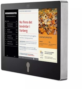 Övriga artikelbilder