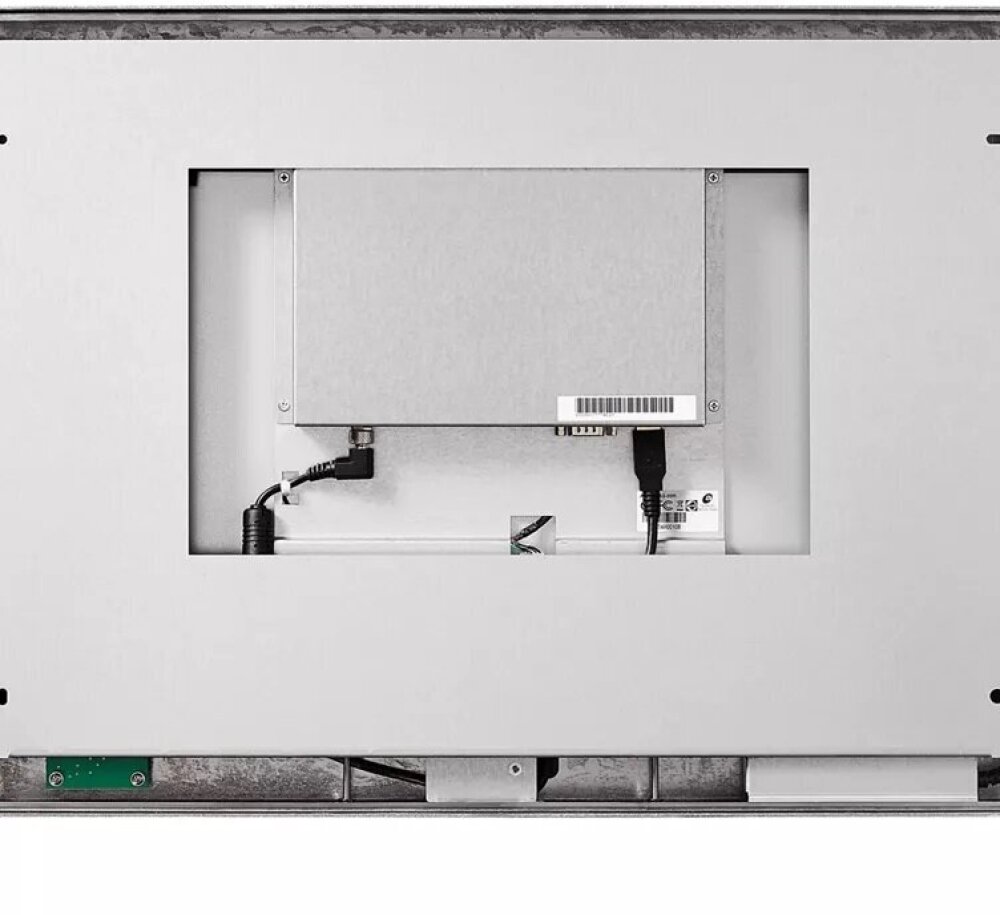 Övriga artikelbilder