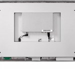 Övriga artikelbilder