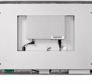 Övriga artikelbilder