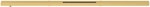Glidskena GSR-EMR2 V XEA 1700-2500mm guld