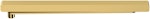 Glidskena G-N XEA 428 guld