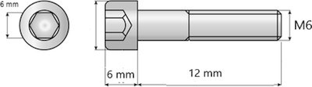 Måttskiss-BILD