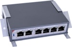 PoE switch kit AX-Power