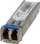 SFP Modul SM 2KM 2F LC