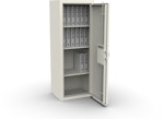 Säkerhetsskåp RSK 1600
