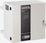 Batteribackup GARI G2 24V 5A