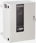 Batteribackup GARI G1 24V 10A