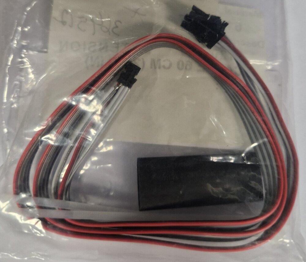 Övriga artikelbilder