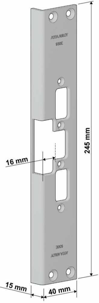 Övriga artikelbilder
