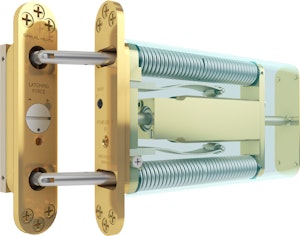 Övriga artikelbilder