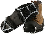 Broddar Chains S