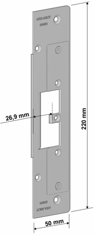 Övriga artikelbilder