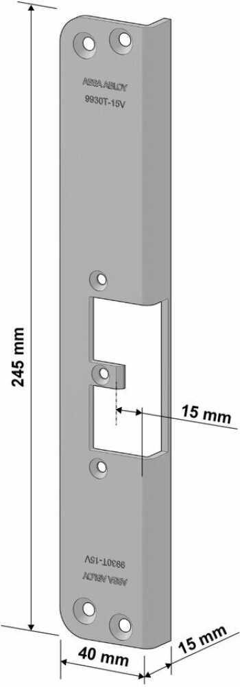 Övriga artikelbilder