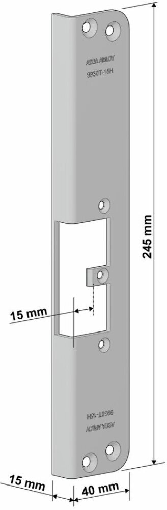 Övriga artikelbilder