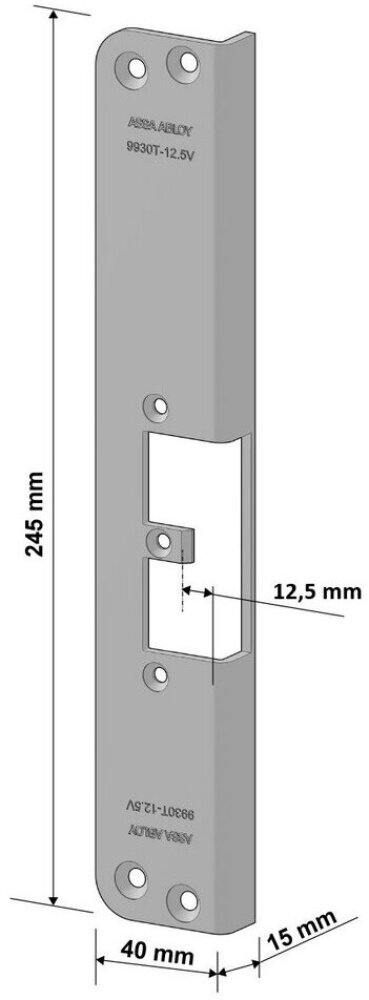 Övriga artikelbilder