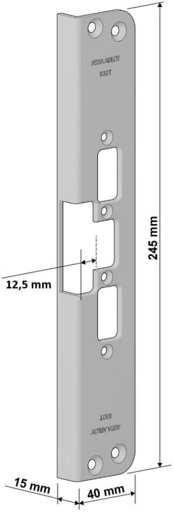 Övriga artikelbilder