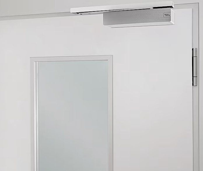 Miljöbilder