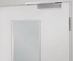 Miljöbilder
