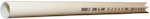 VP-rör 50/44,3mm beige