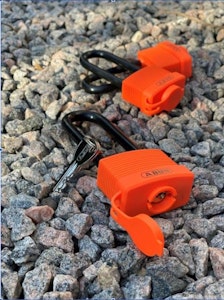 Övriga artikelbilder