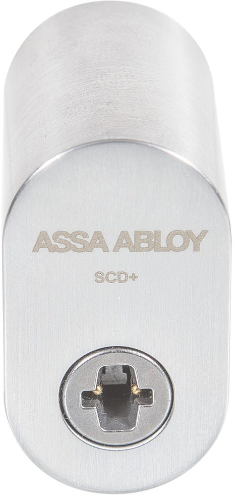 Övriga artikelbilder