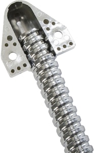 Övriga artikelbilder