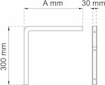 Måttskiss-BILD