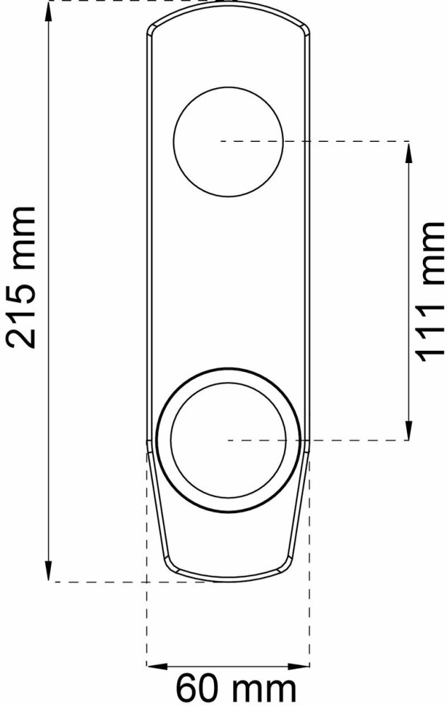 Måttskiss-BILD