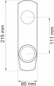 Måttskiss-BILD