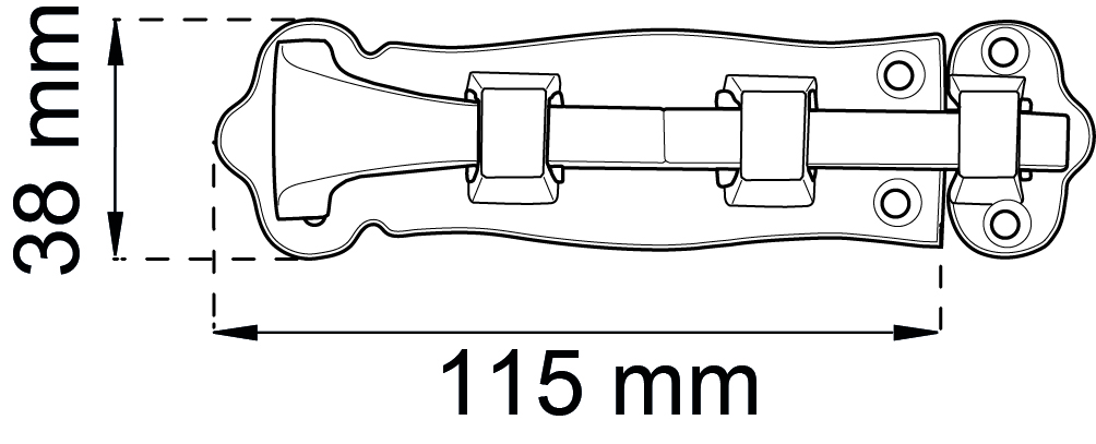 Måttskiss-BILD