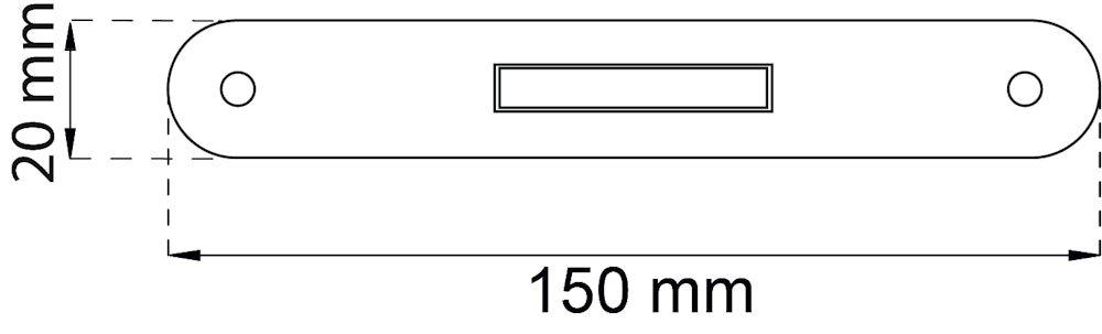 Måttskiss-BILD