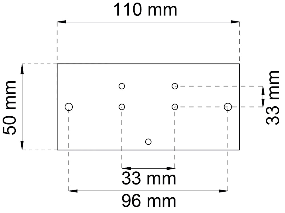 Måttskiss-BILD